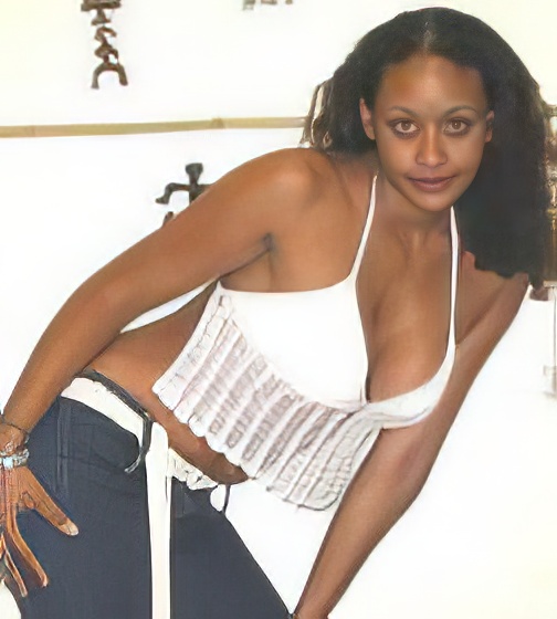 Rakel