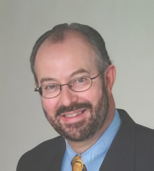 Rogérioo