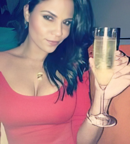 LXstacy