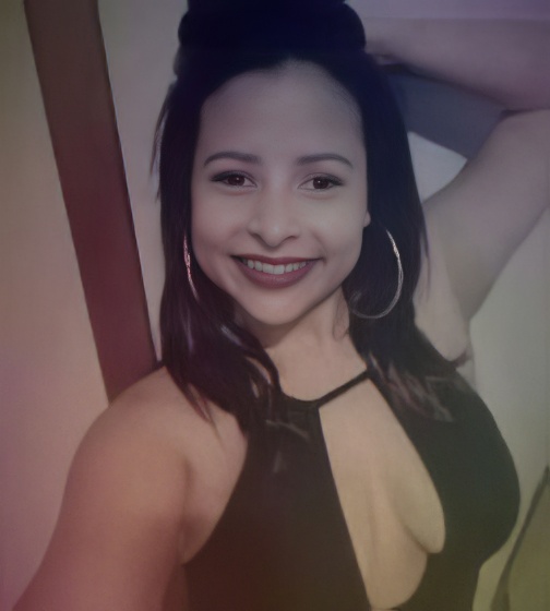 Milene