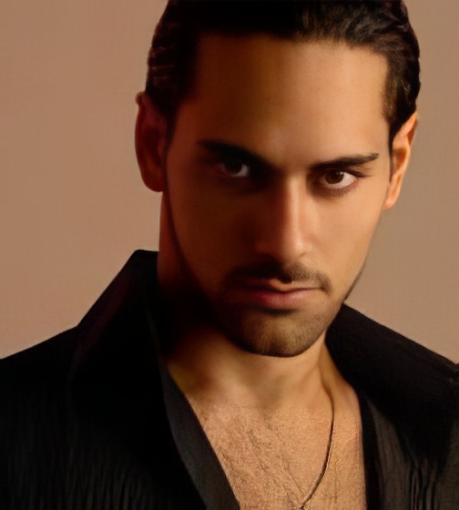Sensualidade