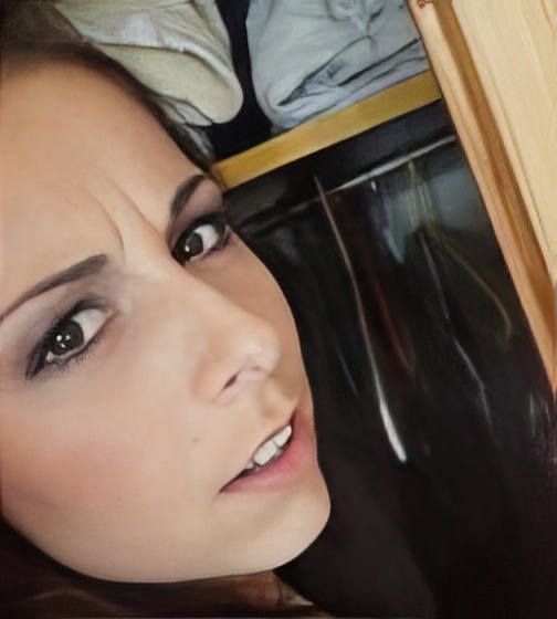 Leticia