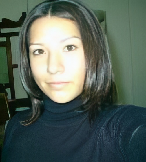 SweeteeME