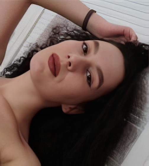 Marina99