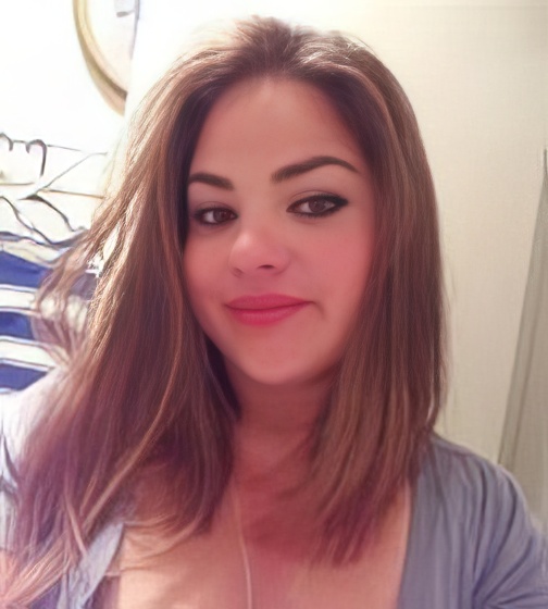 cassandra-2