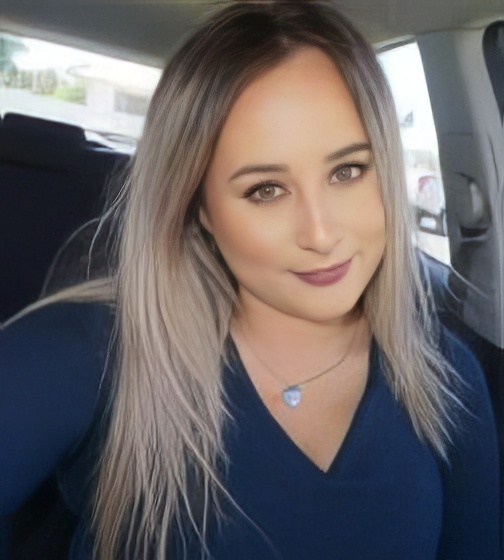 crishna