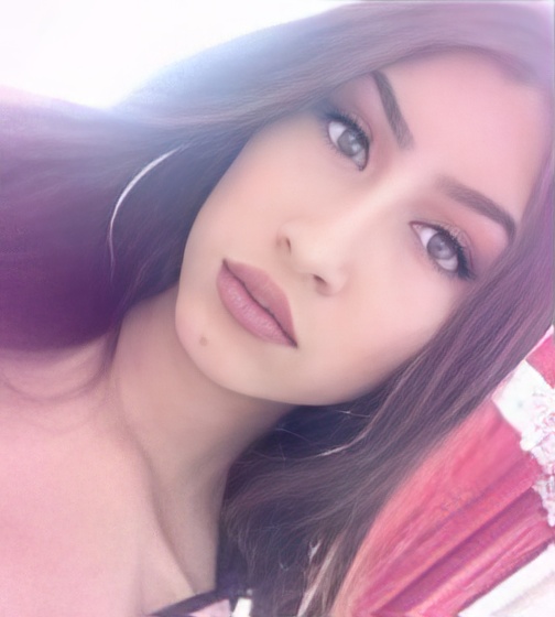 Ana_Sofia