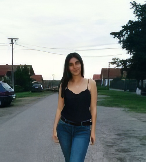 Lia.
