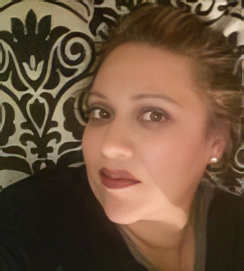 Maksim173384