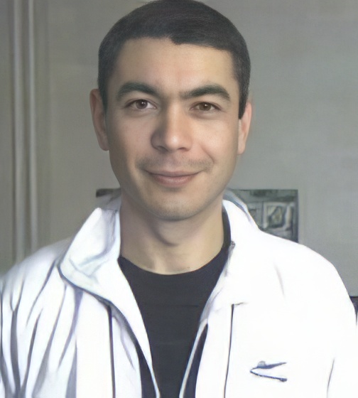 Vasya145259