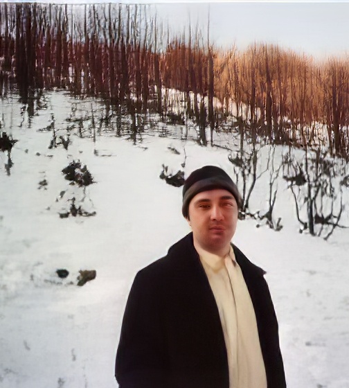Psochi