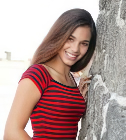 jane123