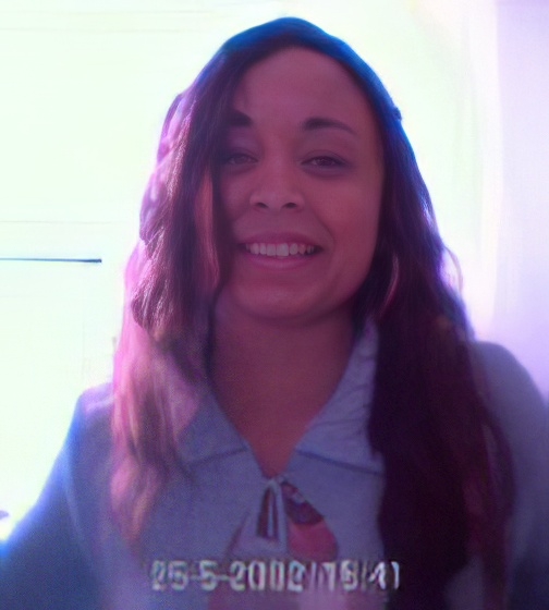 libertyx