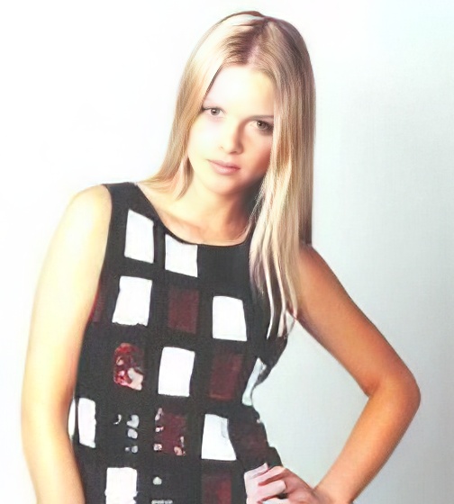 ylia