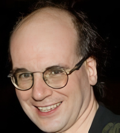Lesmundo2006