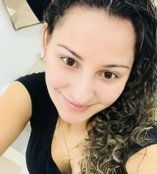 Cristina1992