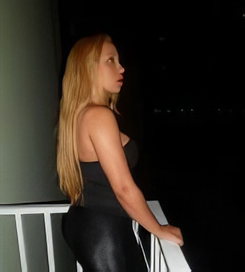 Telma