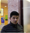 Vitor
