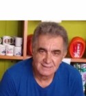 Cesar